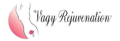 Vagy Rejuvenation