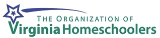 VaHomeschoolers