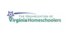 VaHomeschoolers