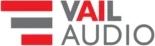 VAIL Audio