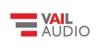 VAIL Audio