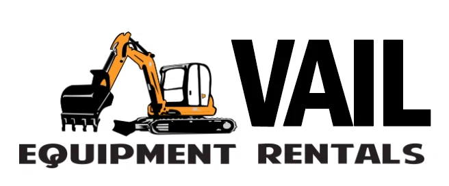 Vail Equipment Rentals