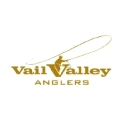 Vail Valley Anglers