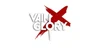 Vainglory