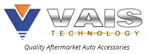 VAIS Technology