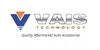 VAIS Technology