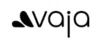 Vaja Cases