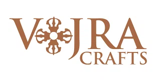 Vajracrafts