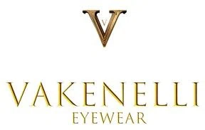 Vakenelli Eyewear
