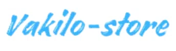 Vakilo