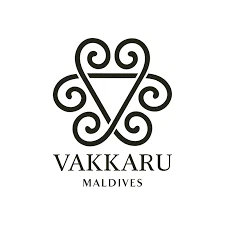Vakkaru Maldives