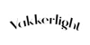 Vakker