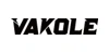 Vakole