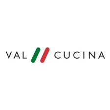Val Cucina