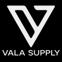 Vala Supply