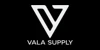 Vala Supply