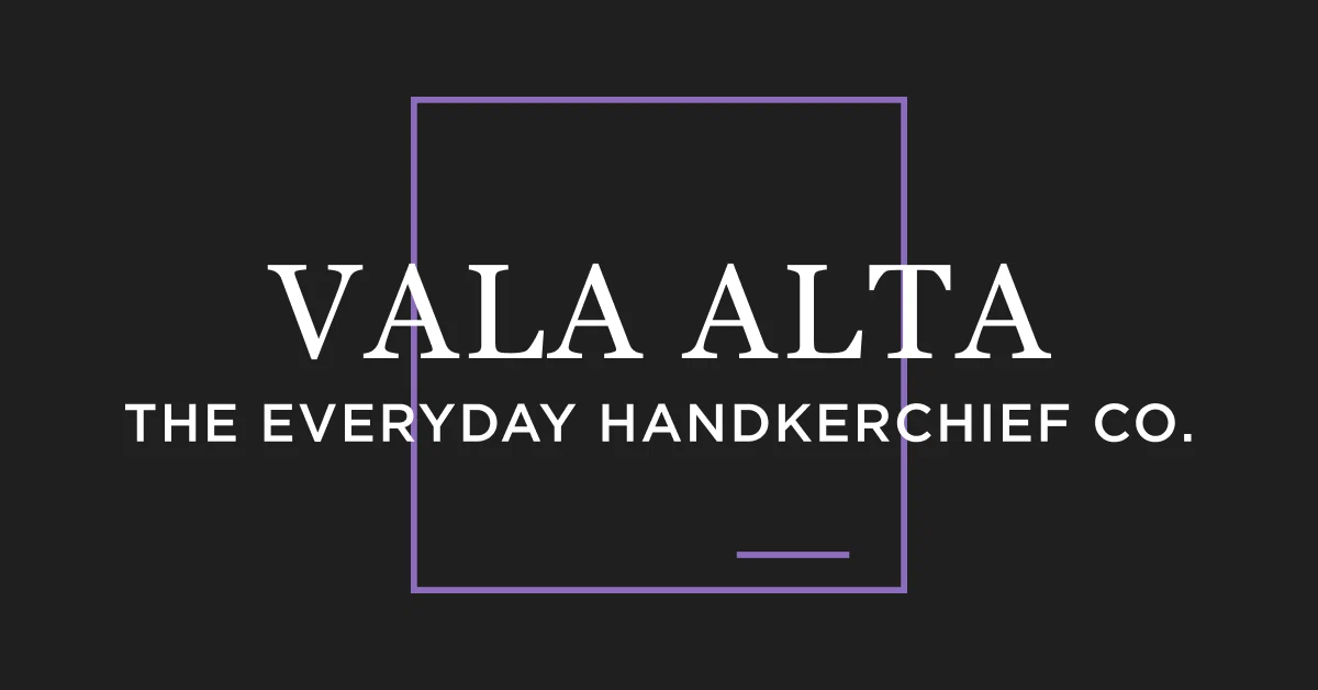 Vala Alta