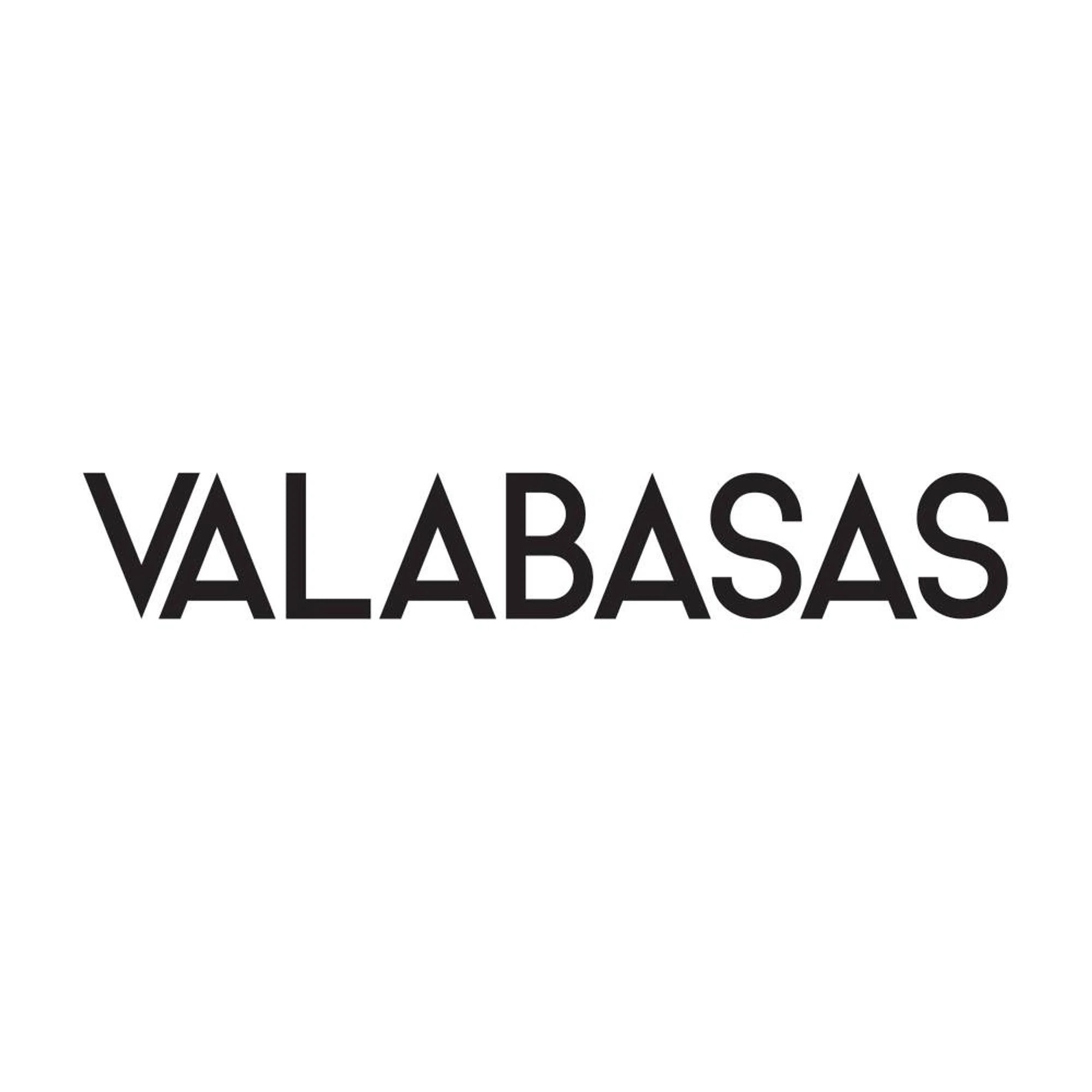 Valabasas Denim
