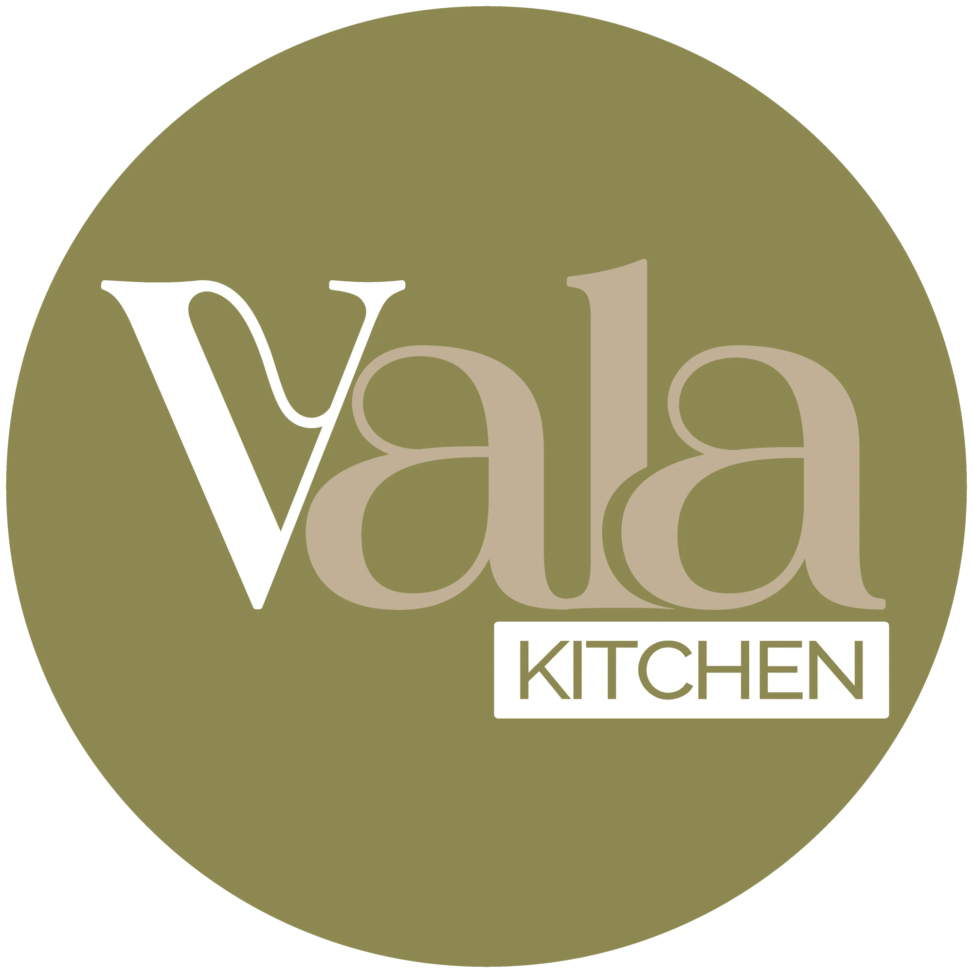 Vala Kitchen
