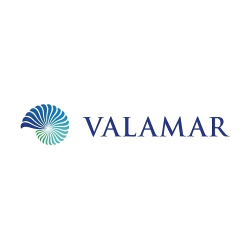 Valamar Hotels & Resorts