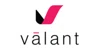Valant EHR