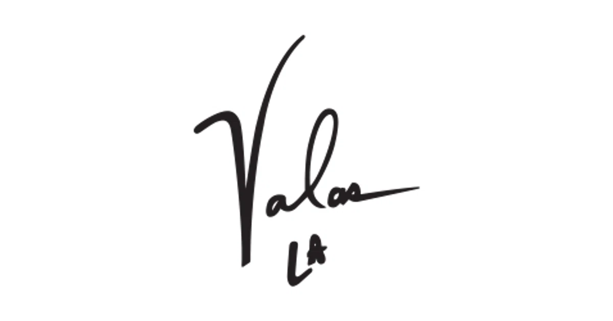 Valas Los Angeles