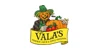Vala's Pumpkin Patch