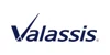 Valassis