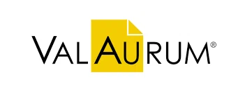 Valaurum