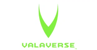 Valaverse