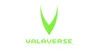 Valaverse