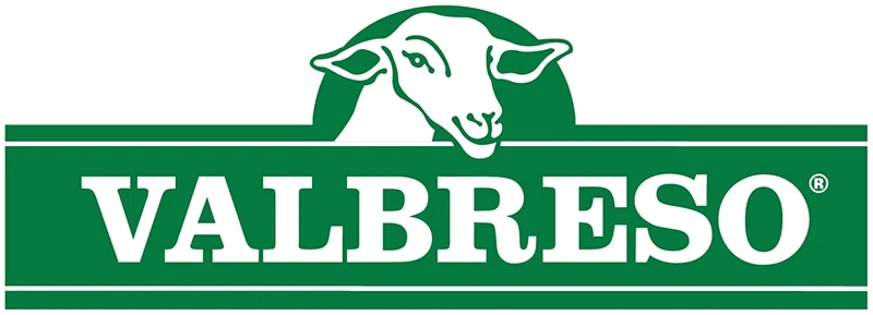 Valbreso