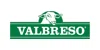 Valbreso