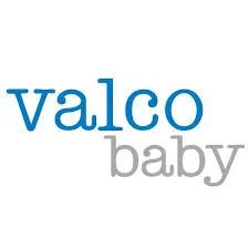 Valco Baby USA