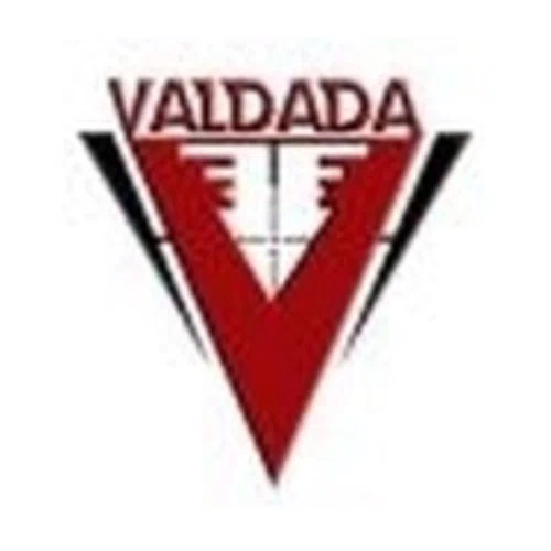 Valdada