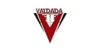 Valdada