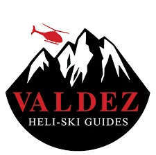 Valdez Heli-Ski Guides