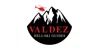 Valdez Heli-Ski Guides