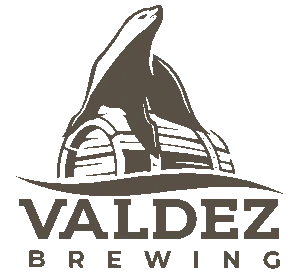 Valdez Brewing