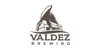 Valdez Brewing