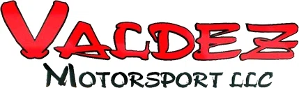 Valdez Motorsport