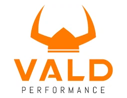 VALD Performance