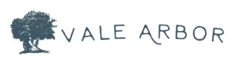 Vale Arbor