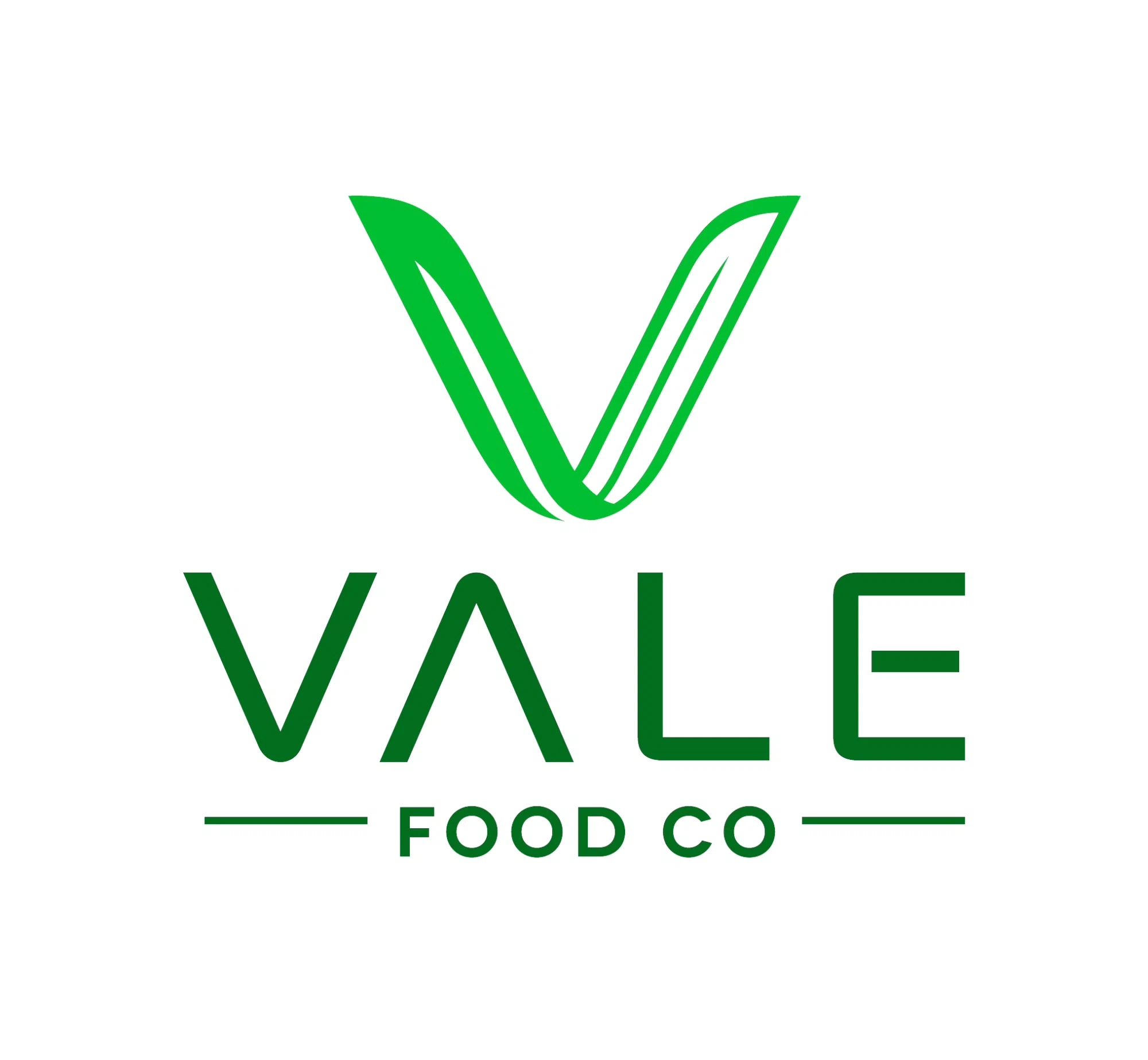 Vale Food Co