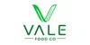 Vale Food Co