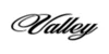Vale Forever