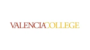 Valencia College
