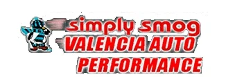 Valencia Auto Performance & Simply Smog