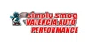 Valencia Auto Performance & Simply Smog