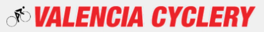 Valencia Cyclery